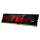 G.SKILL 16GB (2x8GB) 3200MHz CL16 Aegis - 539243 - zdjęcie 2